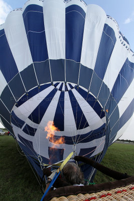 2236 Lorraine Mondial Air Ballons 2011 - IMG_9347_DxO Pbase.jpg