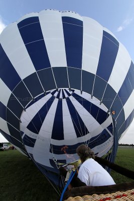 2237 Lorraine Mondial Air Ballons 2011 - IMG_9348_DxO Pbase.jpg