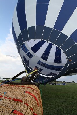 2238 Lorraine Mondial Air Ballons 2011 - IMG_9349_DxO Pbase.jpg