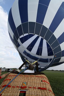2239 Lorraine Mondial Air Ballons 2011 - IMG_9350_DxO Pbase.jpg