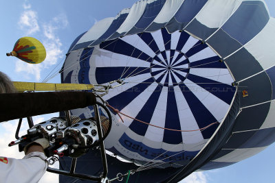 2242 Lorraine Mondial Air Ballons 2011 - IMG_9353_DxO Pbase.jpg