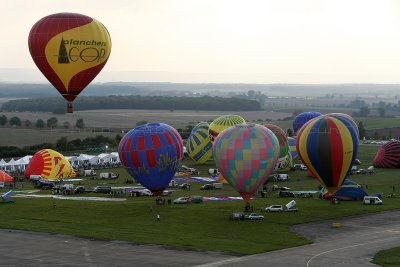 2249 Lorraine Mondial Air Ballons 2011 - MK3_3157_DxO Pbase.jpg