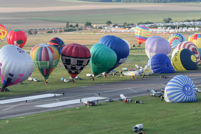2253 Lorraine Mondial Air Ballons 2011 - MK3_3161_DxO Pbase.jpg
