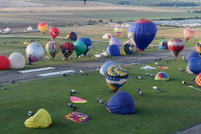 2255 Lorraine Mondial Air Ballons 2011 - MK3_3163_DxO Pbase.jpg