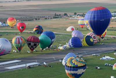 2256 Lorraine Mondial Air Ballons 2011 - MK3_3164_DxO Pbase.jpg