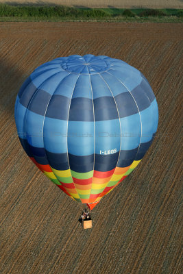2262 Lorraine Mondial Air Ballons 2011 - MK3_3170_DxO Pbase.jpg