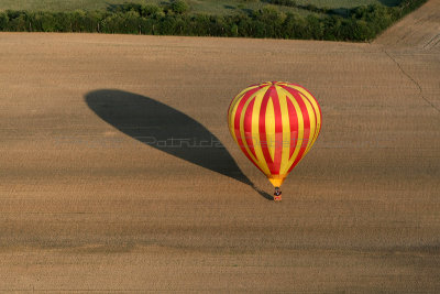 2263 Lorraine Mondial Air Ballons 2011 - MK3_3171_DxO Pbase.jpg