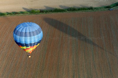 2264 Lorraine Mondial Air Ballons 2011 - MK3_3172_DxO Pbase.jpg