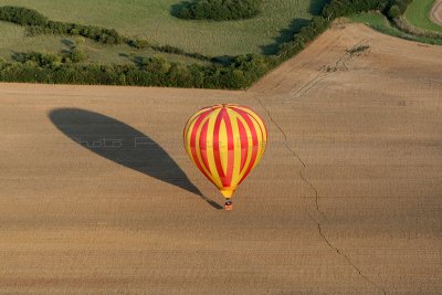2265 Lorraine Mondial Air Ballons 2011 - MK3_3173_DxO Pbase.jpg