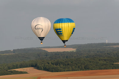 2266 Lorraine Mondial Air Ballons 2011 - MK3_3174_DxO Pbase.jpg