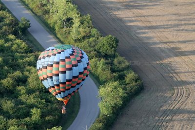 2268 Lorraine Mondial Air Ballons 2011 - MK3_3176_DxO Pbase.jpg