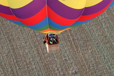 2271 Lorraine Mondial Air Ballons 2011 - MK3_3179_DxO Pbase.jpg