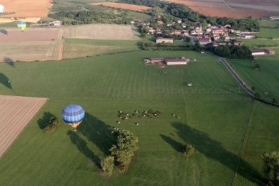 2275 Lorraine Mondial Air Ballons 2011 - IMG_9355_DxO Pbase.jpg