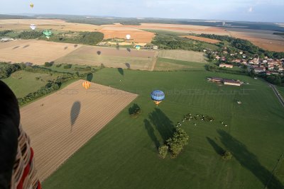2276 Lorraine Mondial Air Ballons 2011 - IMG_9356_DxO Pbase.jpg