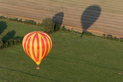 2279 Lorraine Mondial Air Ballons 2011 - MK3_3184_DxO Pbase.jpg