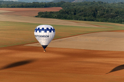 2293 Lorraine Mondial Air Ballons 2011 - MK3_3198_DxO Pbase.jpg