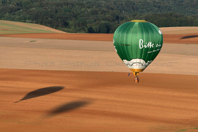 2294 Lorraine Mondial Air Ballons 2011 - MK3_3199_DxO Pbase.jpg