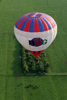 2298 Lorraine Mondial Air Ballons 2011 - MK3_3203_DxO Pbase.jpg