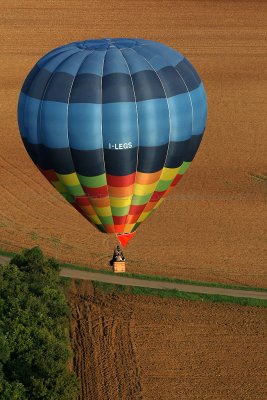 2300 Lorraine Mondial Air Ballons 2011 - MK3_3205_DxO Pbase.jpg