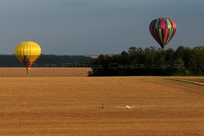 2302 Lorraine Mondial Air Ballons 2011 - MK3_3207_DxO Pbase.jpg
