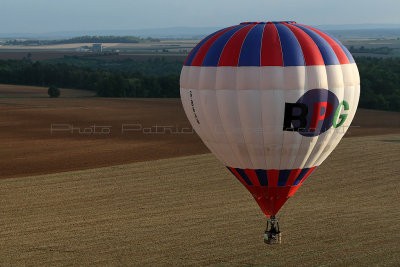 2303 Lorraine Mondial Air Ballons 2011 - MK3_3208_DxO Pbase.jpg