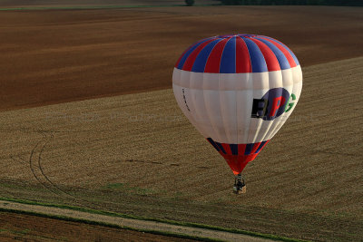 2304 Lorraine Mondial Air Ballons 2011 - MK3_3209_DxO Pbase.jpg