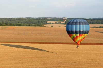 2307 Lorraine Mondial Air Ballons 2011 - MK3_3212_DxO Pbase.jpg