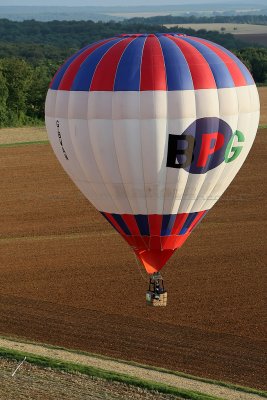 2310 Lorraine Mondial Air Ballons 2011 - MK3_3215_DxO Pbase.jpg