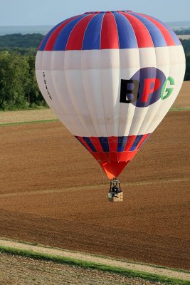 2311 Lorraine Mondial Air Ballons 2011 - MK3_3216_DxO Pbase.jpg