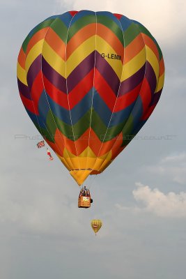 2314 Lorraine Mondial Air Ballons 2011 - MK3_3219_DxO Pbase.jpg