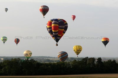 2317 Lorraine Mondial Air Ballons 2011 - MK3_3222_DxO Pbase.jpg