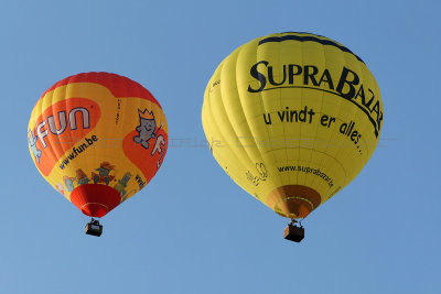 2318 Lorraine Mondial Air Ballons 2011 - MK3_3223_DxO Pbase.jpg