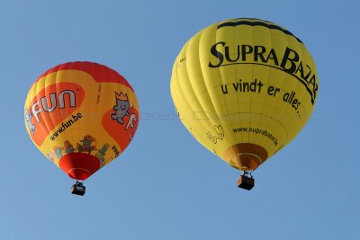 2319 Lorraine Mondial Air Ballons 2011 - MK3_3224_DxO Pbase.jpg