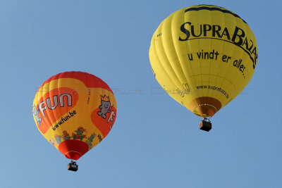 2320 Lorraine Mondial Air Ballons 2011 - MK3_3225_DxO Pbase.jpg