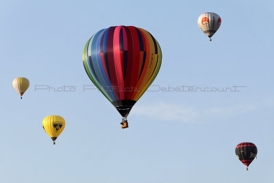2322 Lorraine Mondial Air Ballons 2011 - MK3_3227_DxO Pbase.jpg