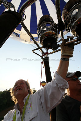 2327 Lorraine Mondial Air Ballons 2011 - IMG_9361_DxO Pbase.jpg