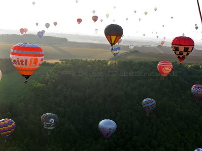 2724 Lorraine Mondial Air Ballons 2011 - IMG_8731_DxO Pbase.jpg