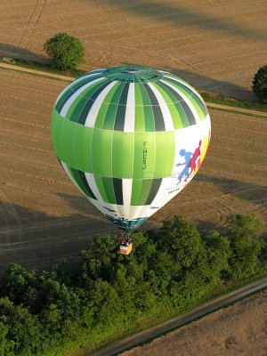 2725 Lorraine Mondial Air Ballons 2011 - IMG_8732_DxO Pbase.jpg