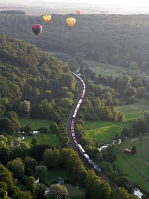 2726 Lorraine Mondial Air Ballons 2011 - IMG_8733_DxO Pbase.jpg