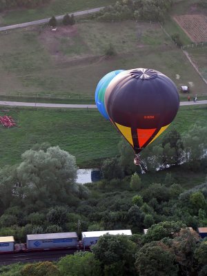 2728 Lorraine Mondial Air Ballons 2011 - IMG_8735_DxO Pbase.jpg