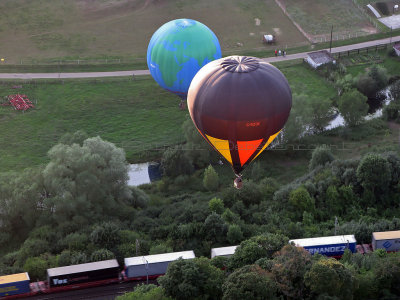 2729 Lorraine Mondial Air Ballons 2011 - IMG_8736_DxO Pbase.jpg