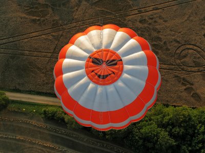 2734 Lorraine Mondial Air Ballons 2011 - IMG_8741_DxO Pbase.jpg