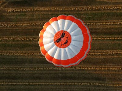 2735 Lorraine Mondial Air Ballons 2011 - IMG_8742_DxO Pbase.jpg