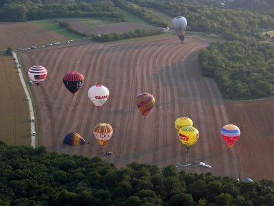 2739 Lorraine Mondial Air Ballons 2011 - IMG_8746_DxO Pbase.jpg