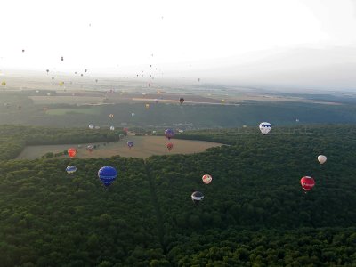 2741 Lorraine Mondial Air Ballons 2011 - IMG_8748_DxO Pbase.jpg