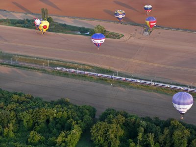 2742 Lorraine Mondial Air Ballons 2011 - IMG_8749_DxO Pbase.jpg