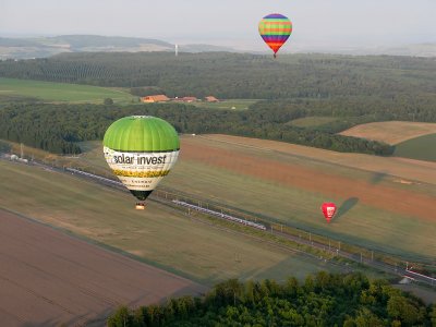 2743 Lorraine Mondial Air Ballons 2011 - IMG_8750_DxO Pbase.jpg