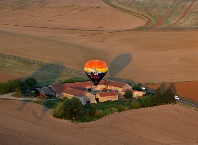 2746 Lorraine Mondial Air Ballons 2011 - IMG_8753_DxO Pbase.jpg