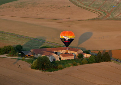 2747 Lorraine Mondial Air Ballons 2011 - IMG_8754_DxO Pbase.jpg