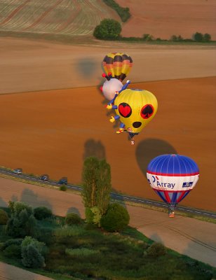 2748 Lorraine Mondial Air Ballons 2011 - IMG_8755_DxO Pbase.jpg